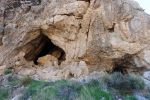 PICTURES/Mitchell Caverns/t_Old Mine.jpg